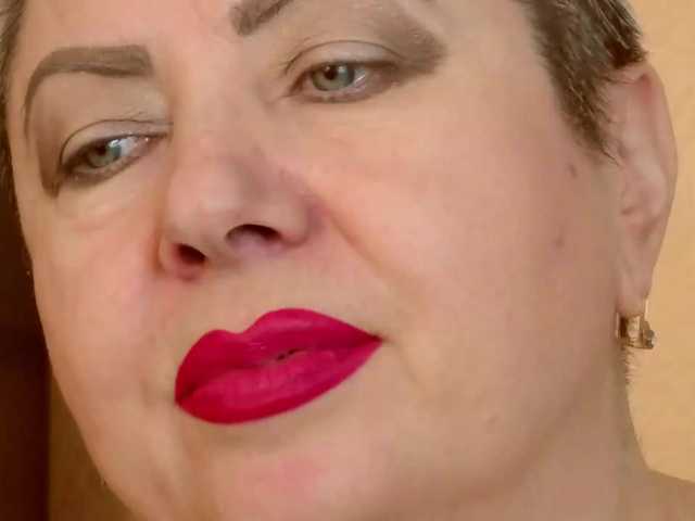 PoshLadyx