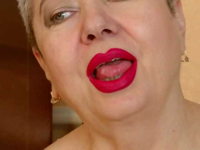PoshLadyx