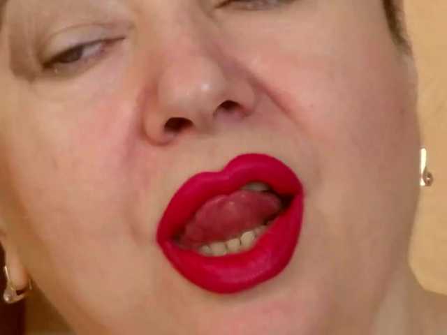 PoshLadyx