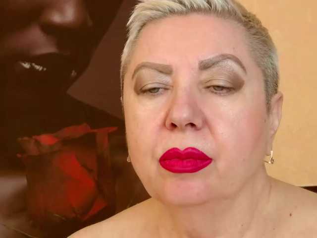 PoshLadyx live cam on BongaCams