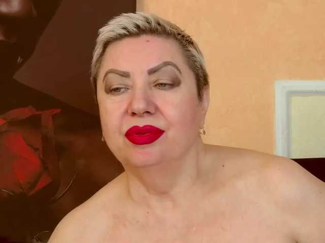 PoshLadyx