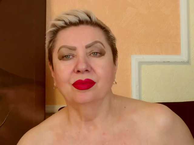 PoshLadyx