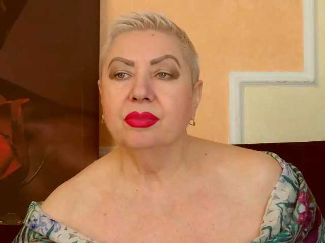 PoshLadyx