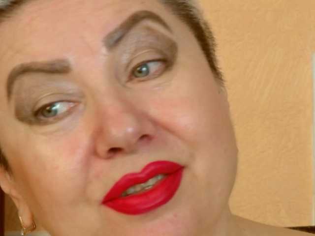 PoshLadyx