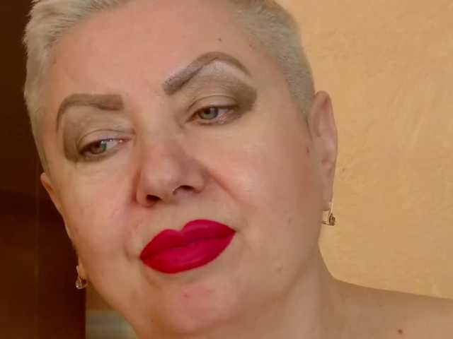 PoshLadyx