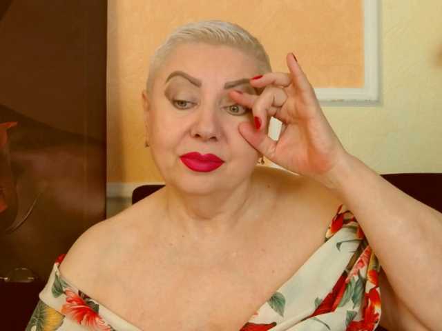 PoshLadyx live cam