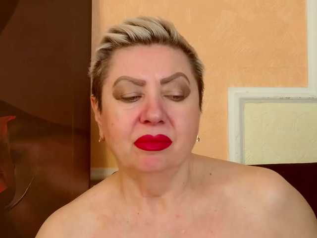 poshladyx live sex show