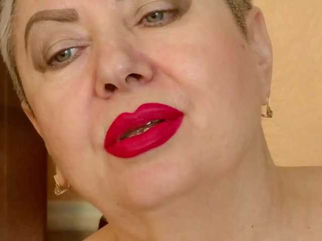 PoshLadyx