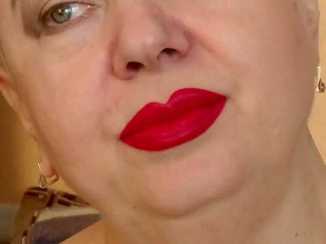 PoshLadyx