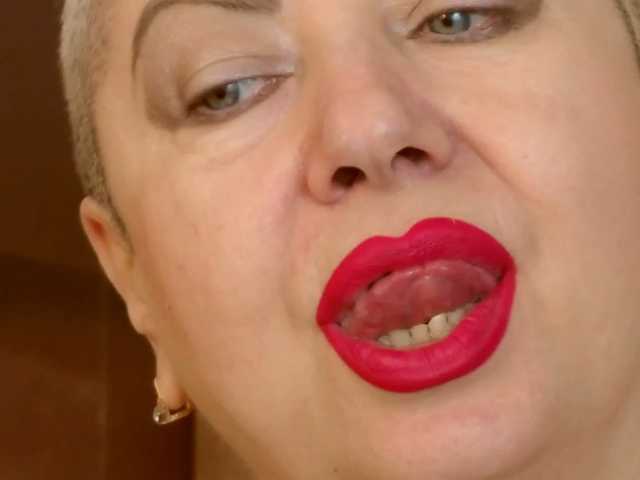 PoshLadyx