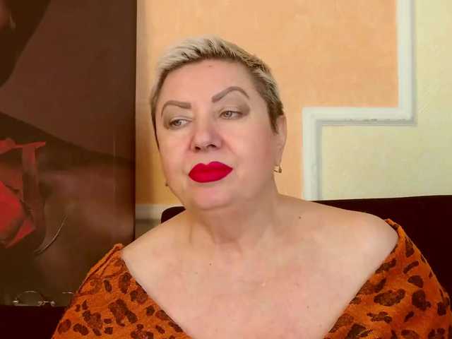 PoshLadyx