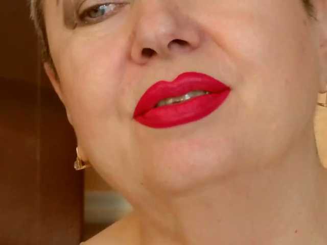 PoshLadyx live cam preview