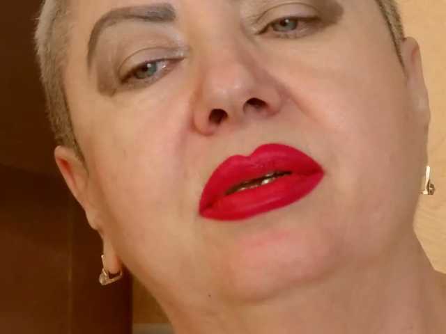 PoshLadyx