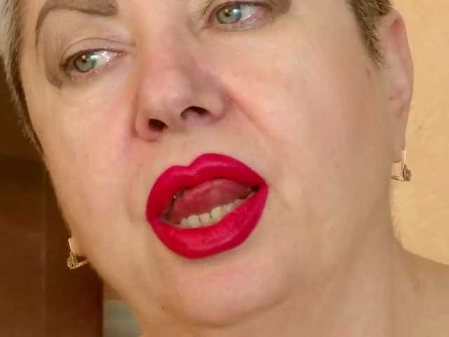 PoshLadyx