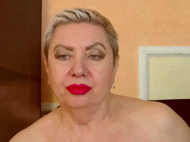 PoshLadyx live webcam show