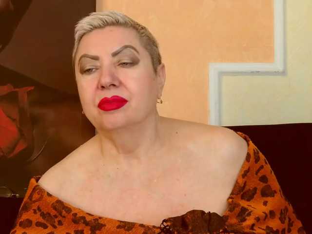 PoshLadyx