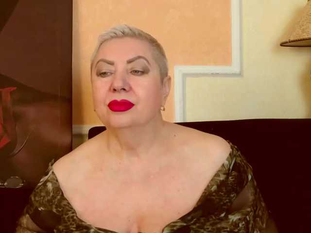 PoshLadyx live cam on BongaCams