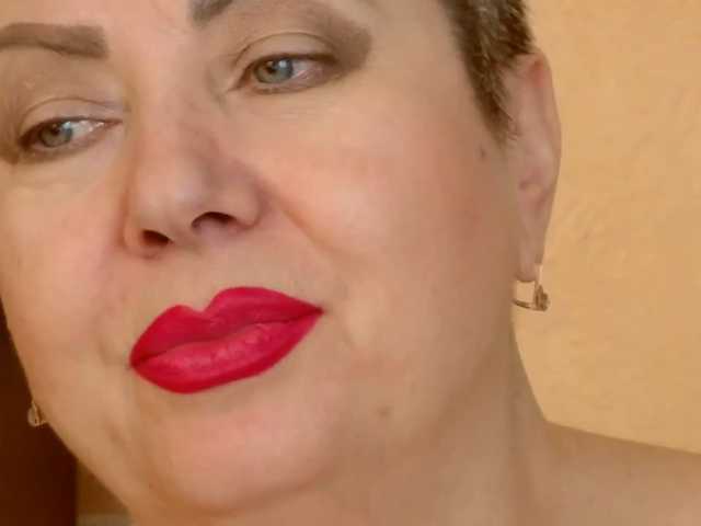 PoshLadyx live cam on BongaCams