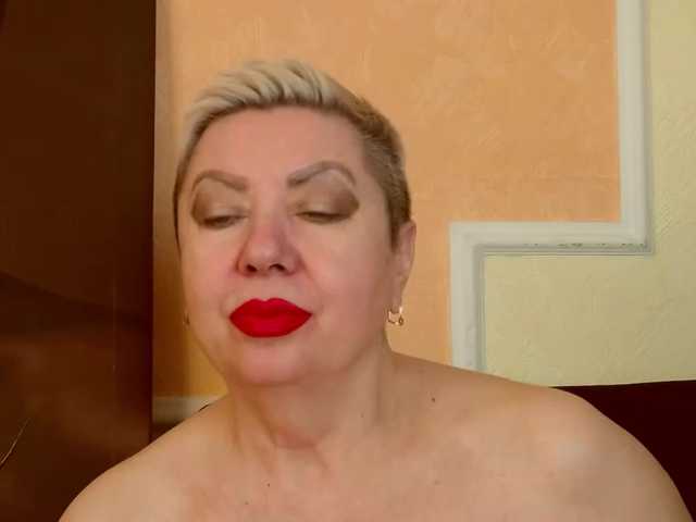 poshladyx online