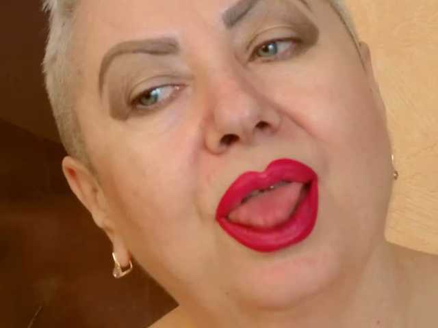 PoshLadyx