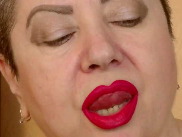 PoshLadyx