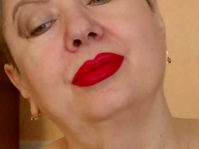 PoshLadyx