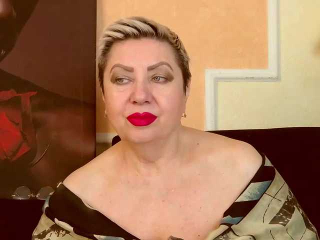 poshladyx live sex show