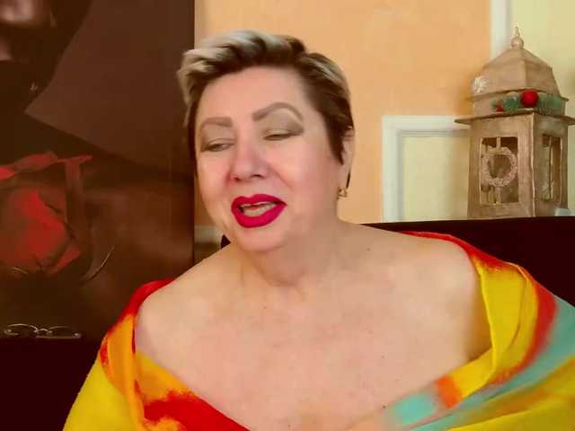 PoshLadyx's BongaCams show and profile