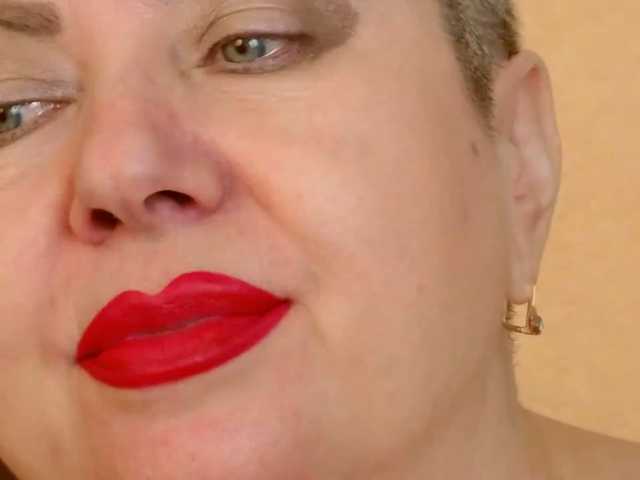 PoshLadyx