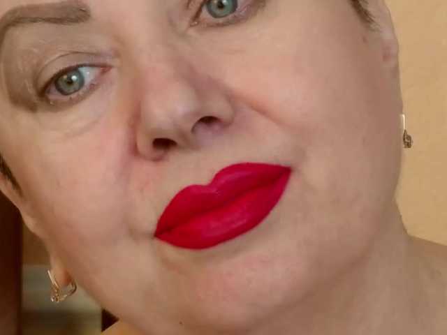 PoshLadyx