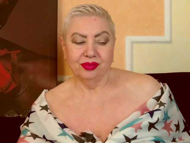 PoshLadyx