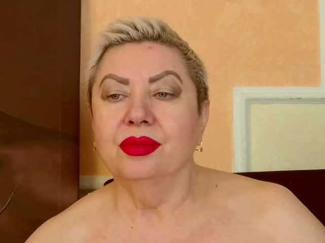PoshLadyx