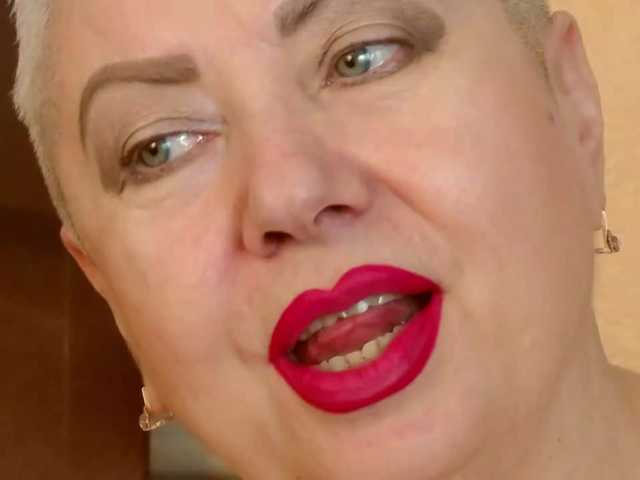 PoshLadyx live cam on BongaCams