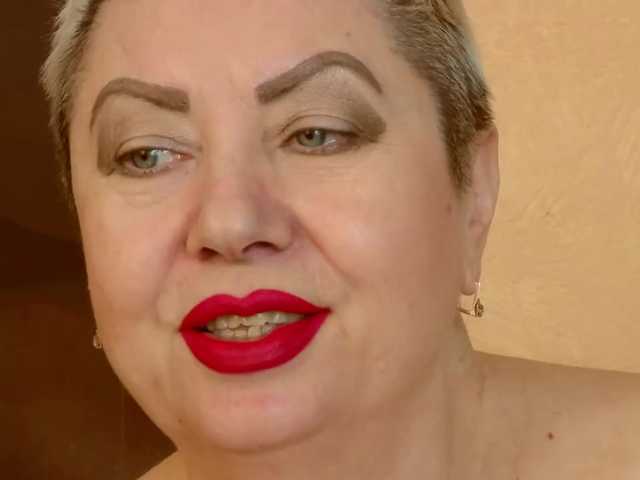PoshLadyx