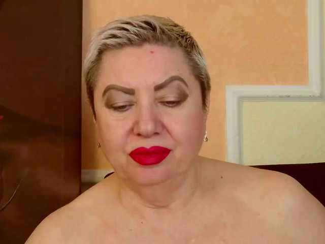 PoshLadyx
