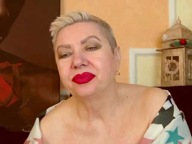 PoshLadyx