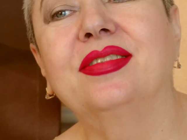 PoshLadyx