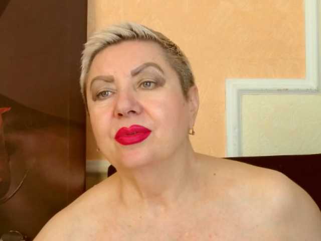 PoshLadyx