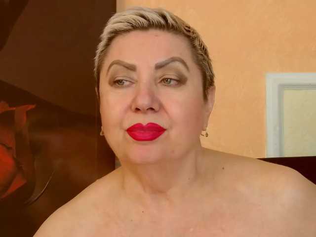 PoshLadyx live cam on BongaCams
