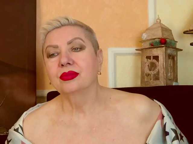PoshLadyx