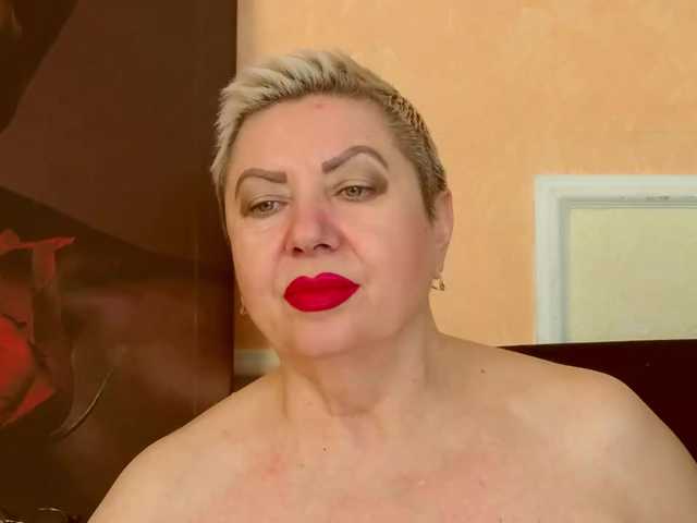 PoshLadyx