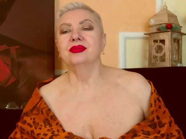 PoshLadyx's BongaCams show and profile