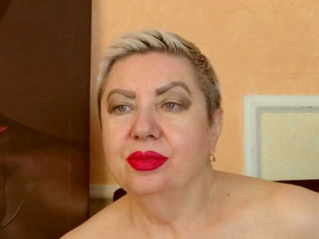 PoshLadyx live cam on BongaCams
