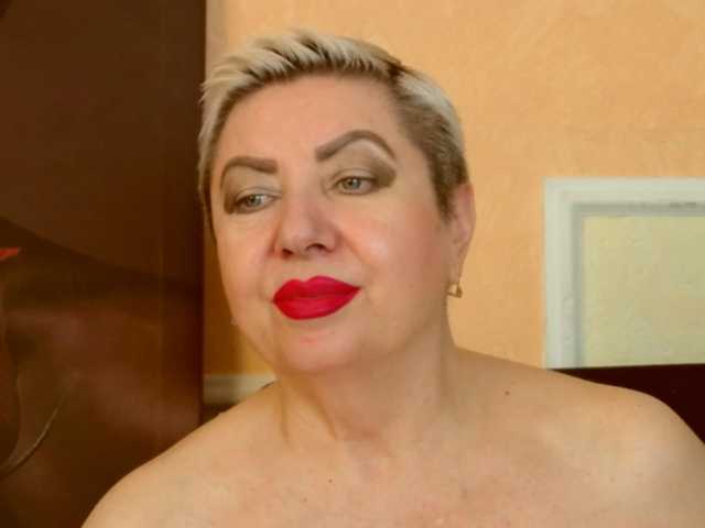 PoshLadyx
