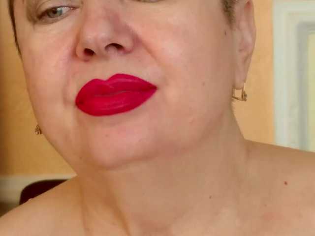PoshLadyx