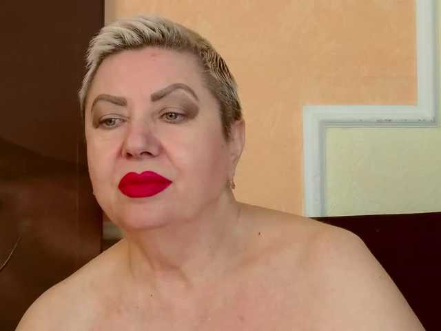 PoshLadyx
