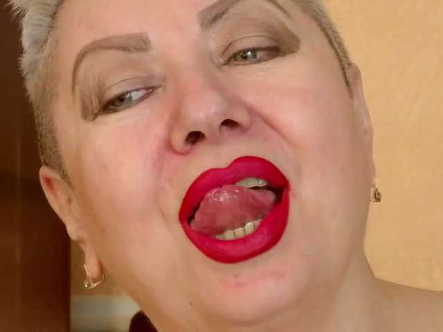 PoshLadyx