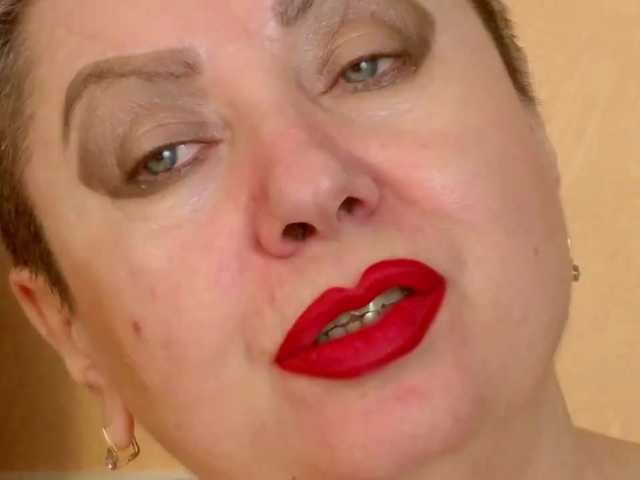PoshLadyx