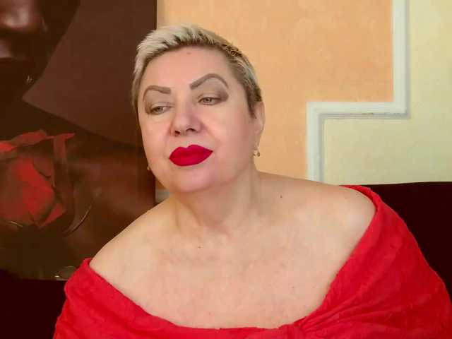PoshLadyx