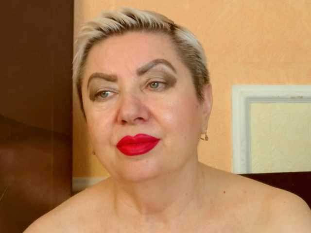 PoshLadyx